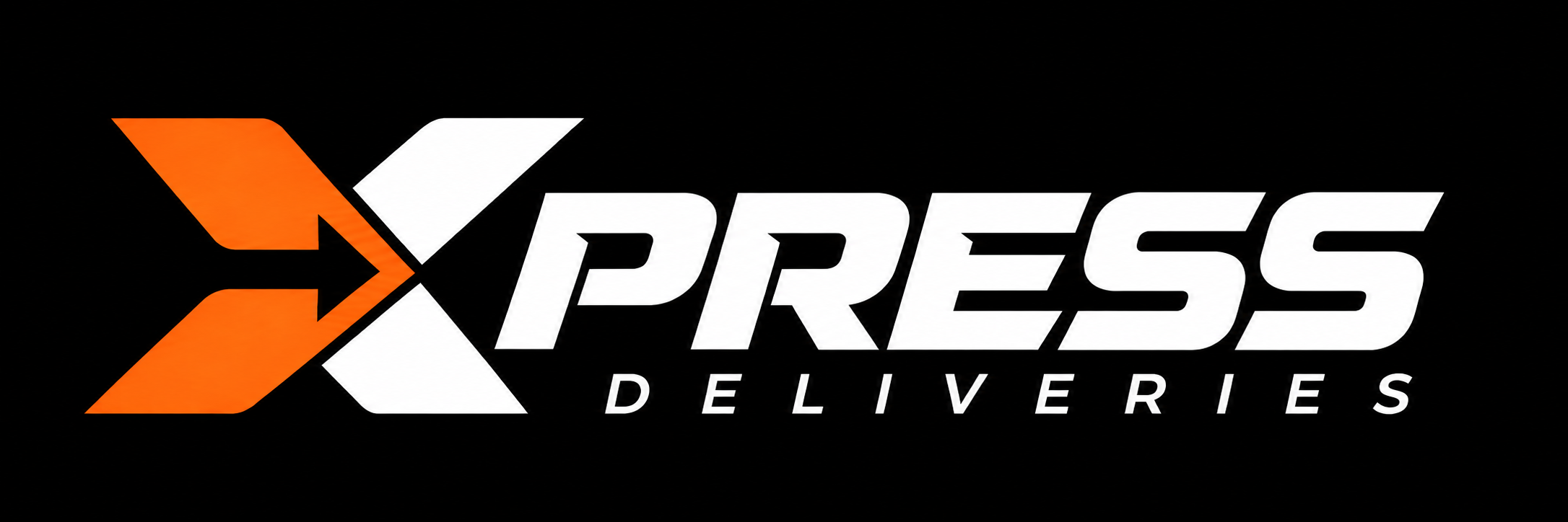 Xpress Deliveries